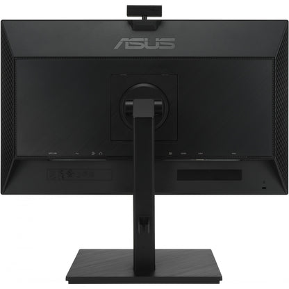 ASUS Business BE24EQSK 60.5cm (16:9) FHD HDMI DP