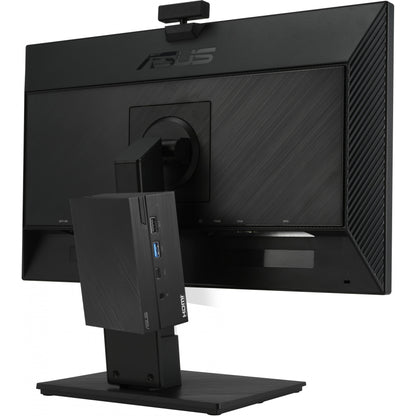 ASUS Business BE24EQSK 60.5cm (16:9) FHD HDMI DP