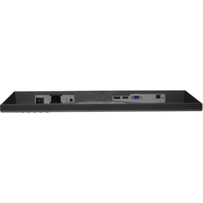 ASUS Business BE24EQSK 60.5cm (16:9) FHD HDMI DP