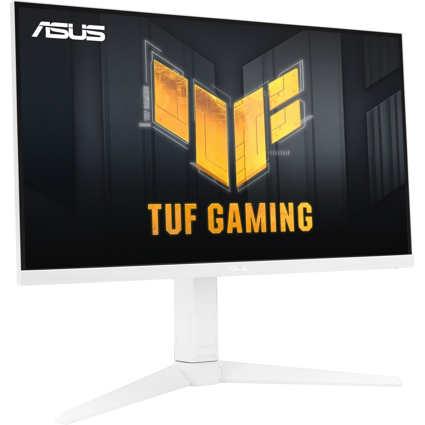 ASUS TUF Gaming VG27AQML1A-W 68.5cm (16:9) WQHD HDMI DP