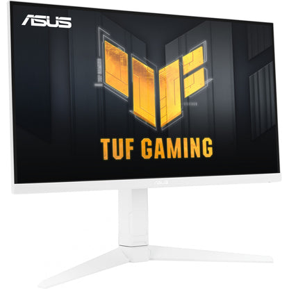 ASUS TUF Gaming VG27AQML1A-W 68.5cm (16:9) WQHD HDMI DP