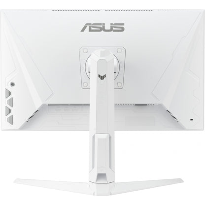 ASUS TUF Gaming VG27AQML1A-W 68.5cm (16:9) WQHD HDMI DP