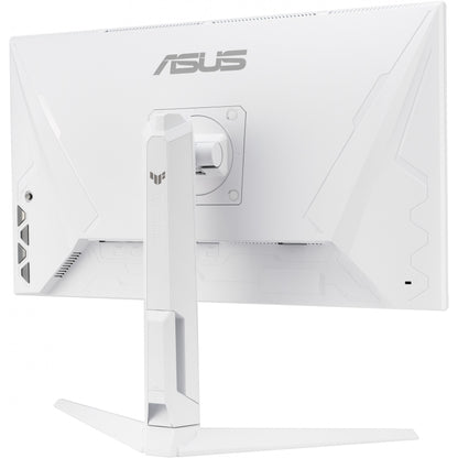 ASUS TUF Gaming VG27AQML1A-W 68.5cm (16:9) WQHD HDMI DP