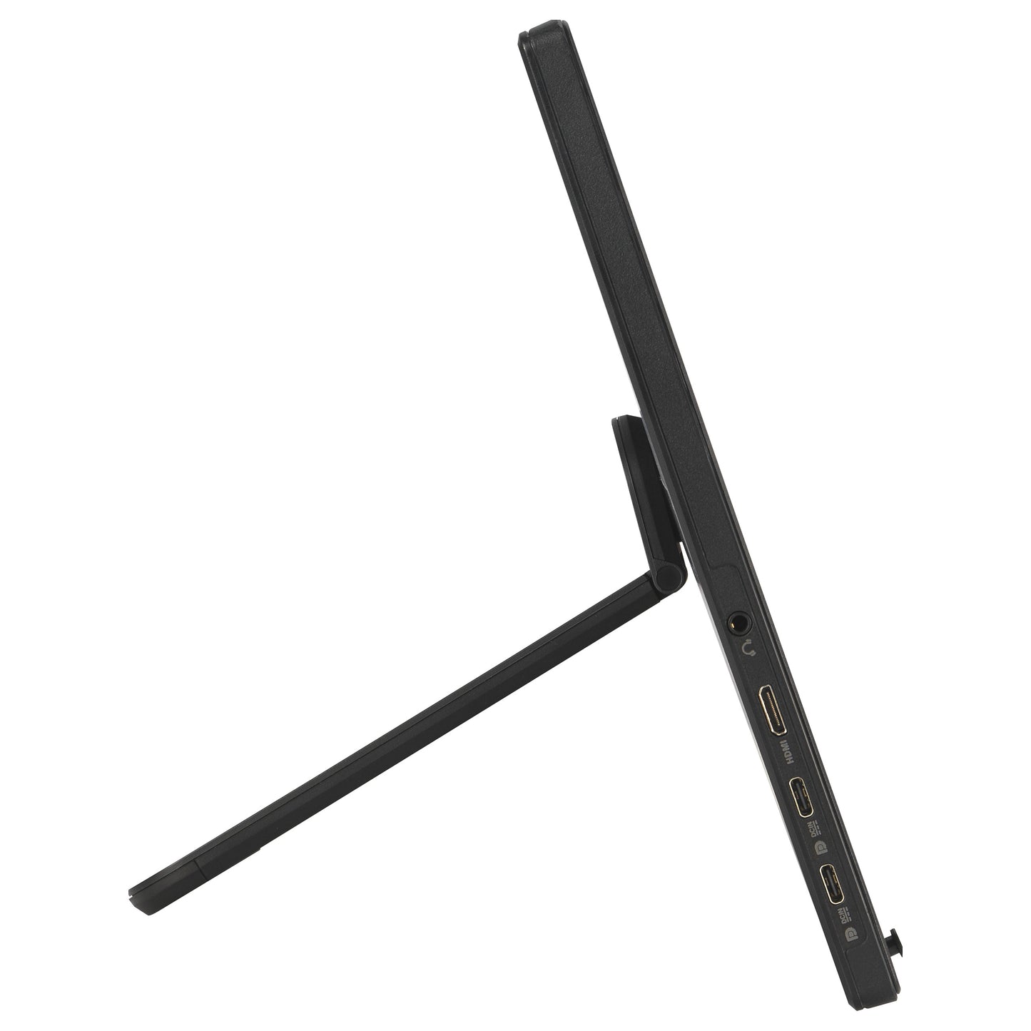 ASUS ZenScreen MB169CK 39.6cm (16:9) FHD HDMI USB-C
