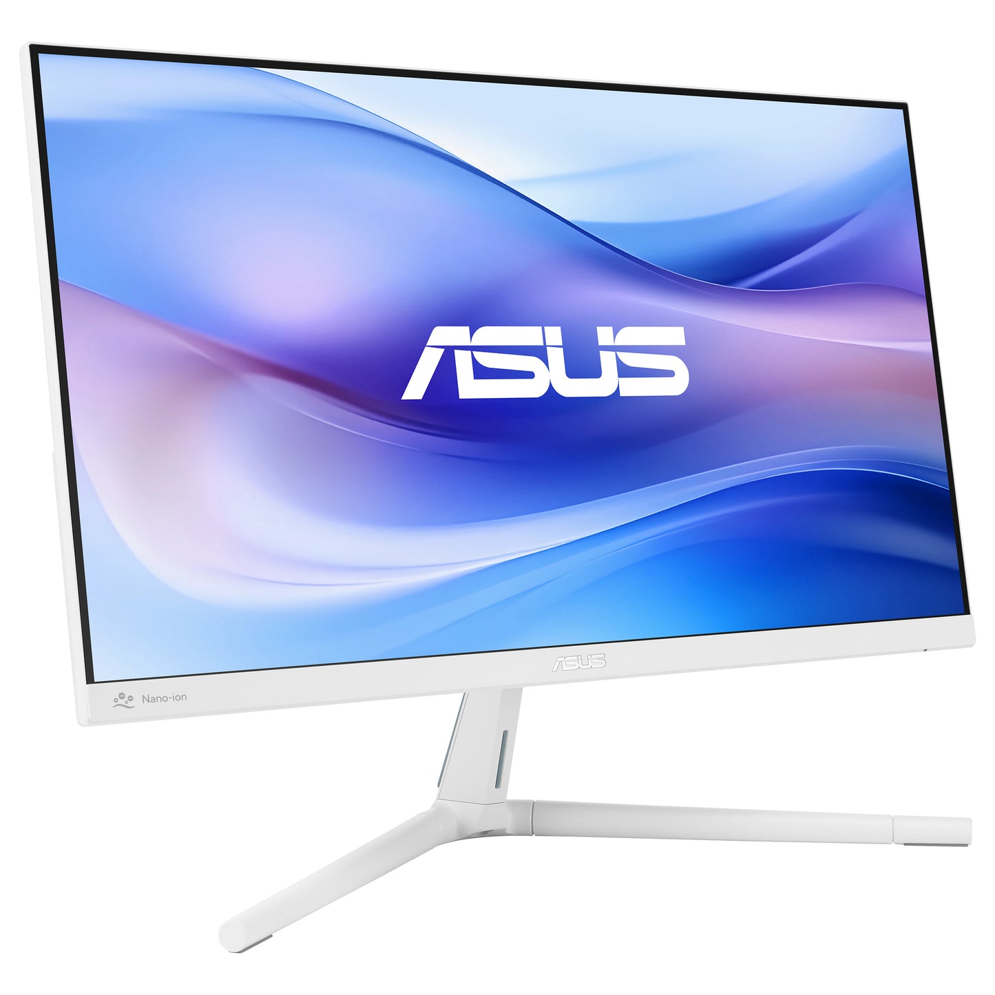 ASUS ProArt VU279HFI-W 68.58cm (16:9) IPS FHD HDMI