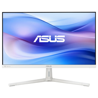 ASUS ProArt VU279HFI-W 68.58cm (16:9) IPS FHD HDMI