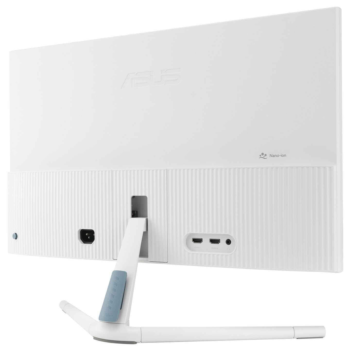 ASUS ProArt VU279HFI-W 68.58cm (16:9) IPS FHD HDMI