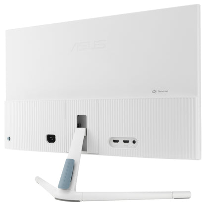 ASUS ProArt VU279HFI-W 68.58cm (16:9) IPS FHD HDMI