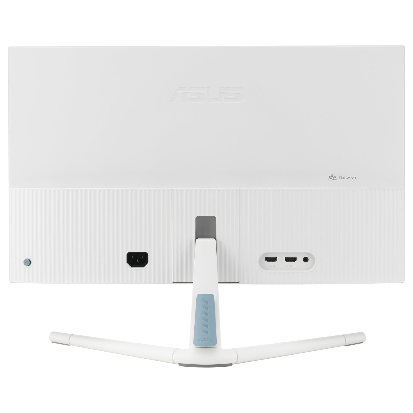 ASUS ProArt VU279HFI-W 68.58cm (16:9) IPS FHD HDMI