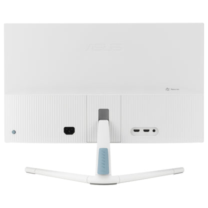 ASUS ProArt VU279HFI-W 68.58cm (16:9) IPS FHD HDMI