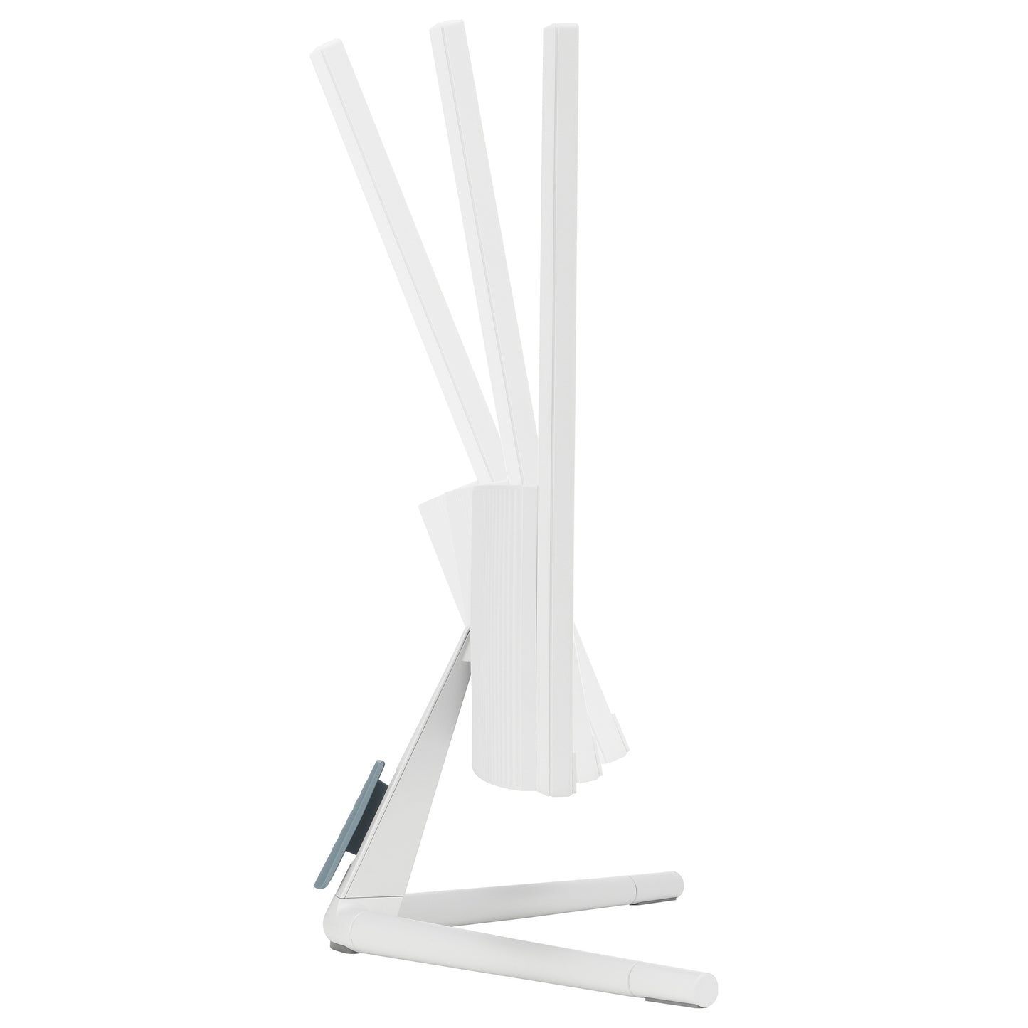 ASUS ProArt VU279HFI-W 68.58cm (16:9) IPS FHD HDMI