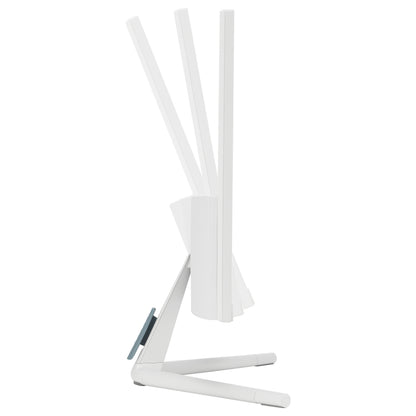 ASUS ProArt VU279HFI-W 68.58cm (16:9) IPS FHD HDMI