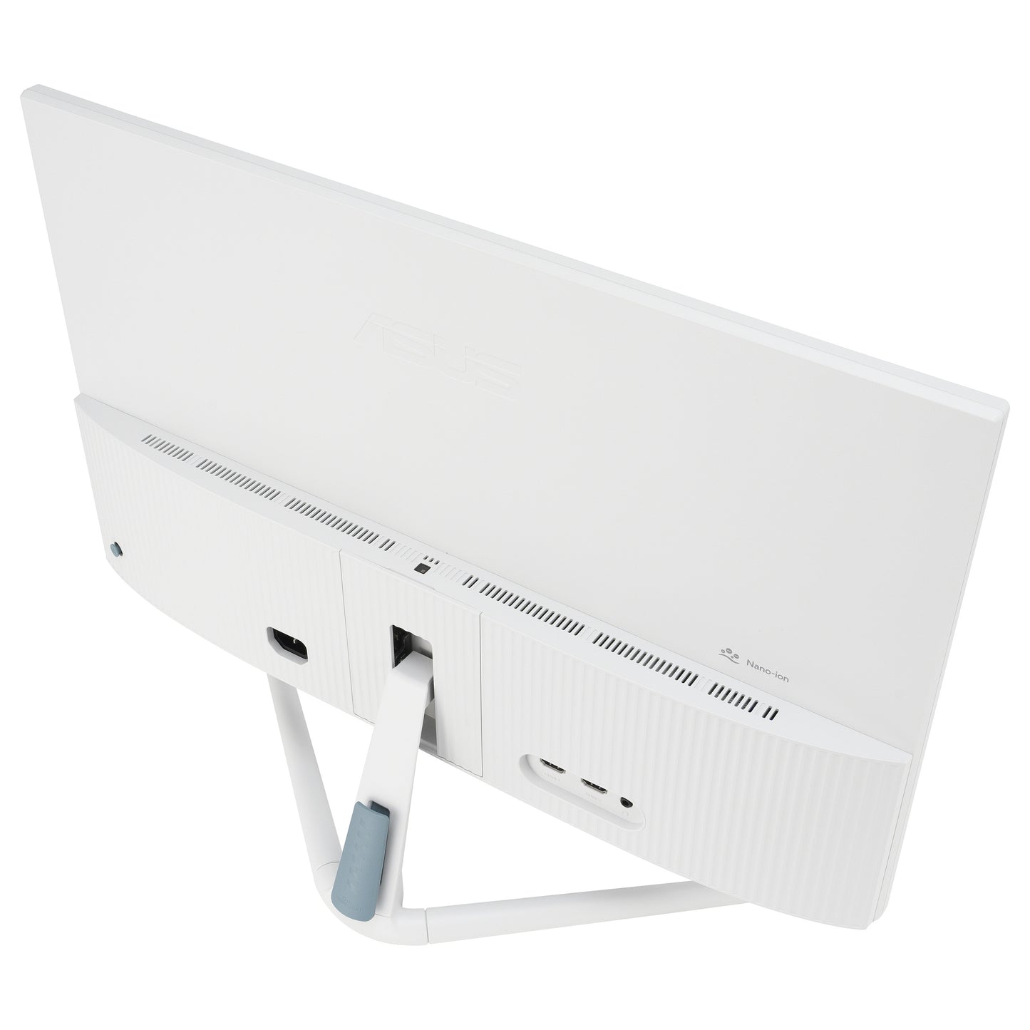 ASUS ProArt VU279HFI-W 68.58cm (16:9) IPS FHD HDMI