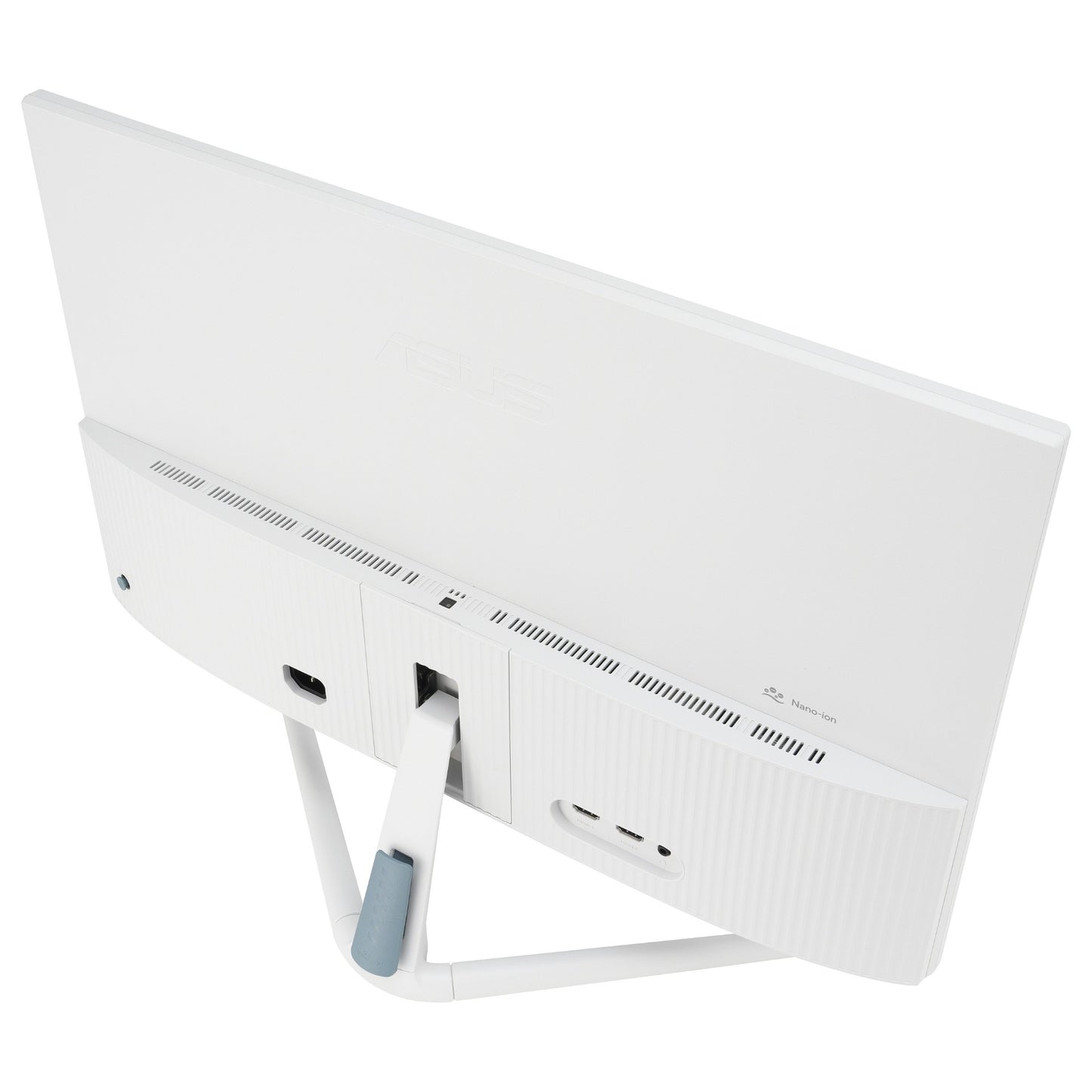ASUS ProArt VU279HFI-W 68.58cm (16:9) IPS FHD HDMI