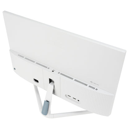 ASUS ProArt VU279HFI-W 68.58cm (16:9) IPS FHD HDMI