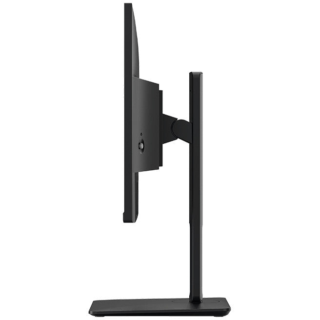 MSI PRO MP245PG 60cm (24") IPS FHD HDMI/DP 4ms 100Hz Pivot