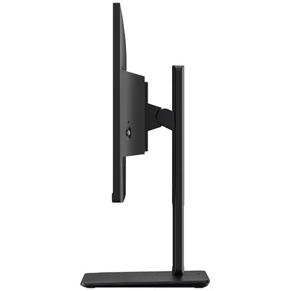 MSI PRO MP245PG 60cm (24") IPS FHD HDMI/DP 4ms 100Hz Pivot