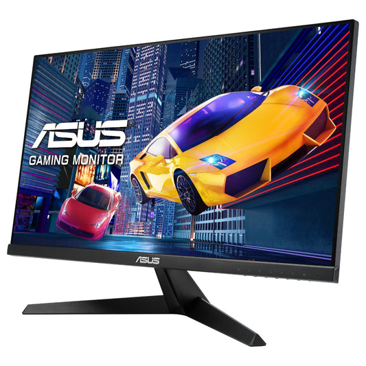 ASUS ProArt VY249HGR 60.45cm (16:9) IPS FHD HDMI