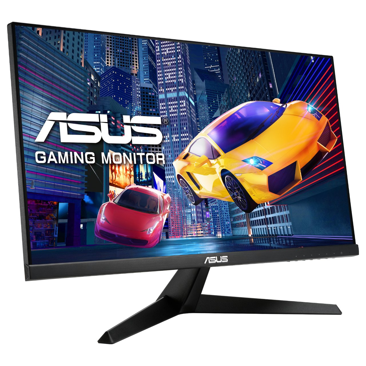 ASUS ProArt VY249HGR 60.45cm (16:9) IPS FHD HDMI