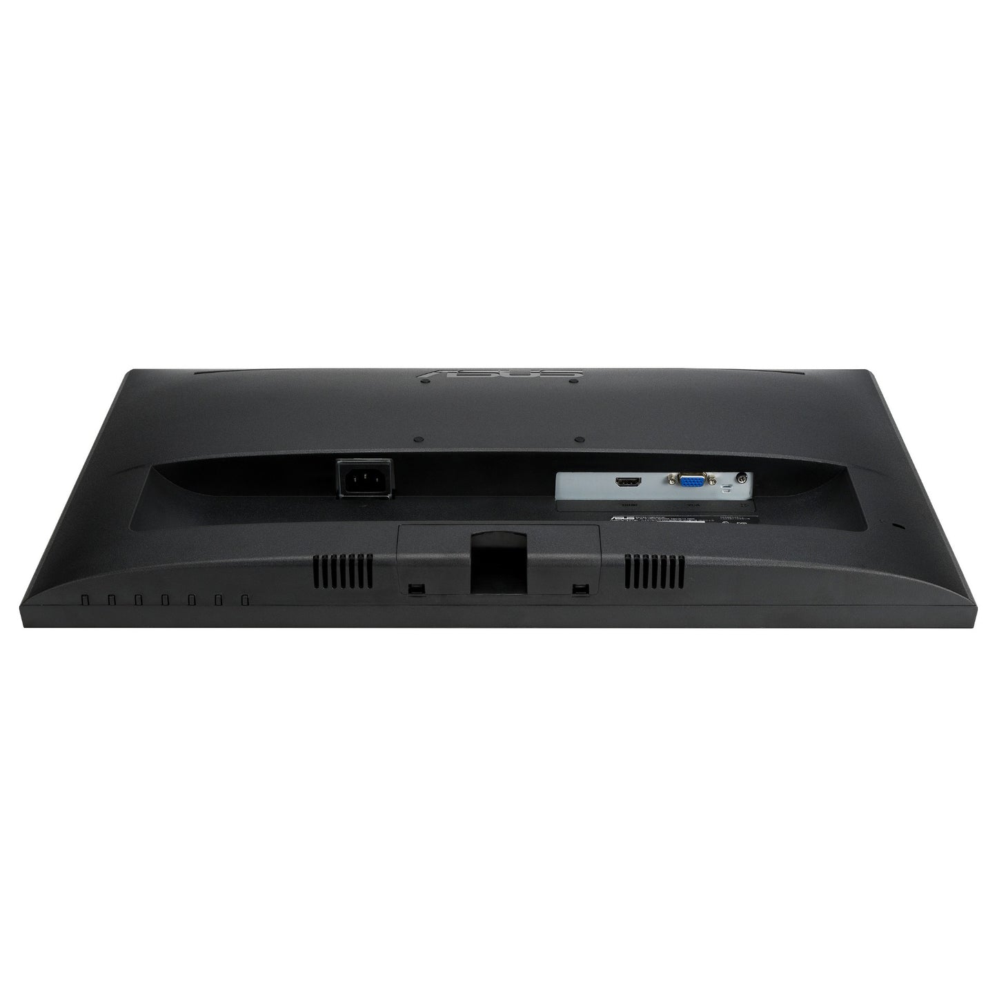 ASUS ProArt VY249HGR 60.45cm (16:9) IPS FHD HDMI