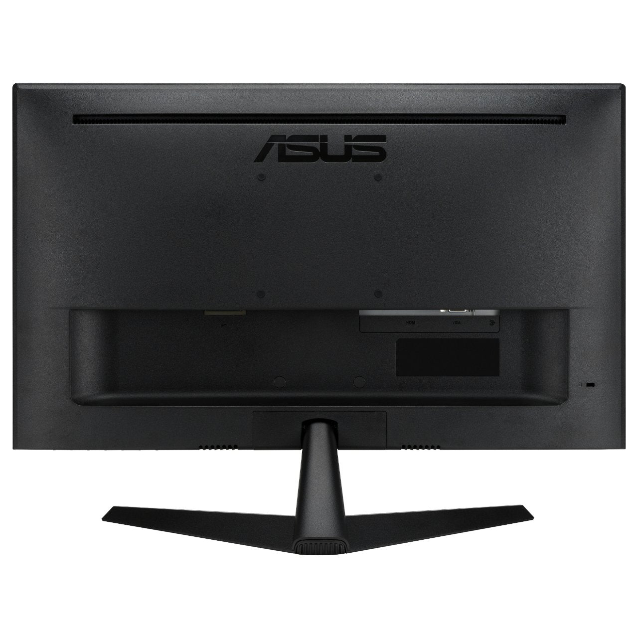 ASUS ProArt VY249HGR 60.45cm (16:9) IPS FHD HDMI