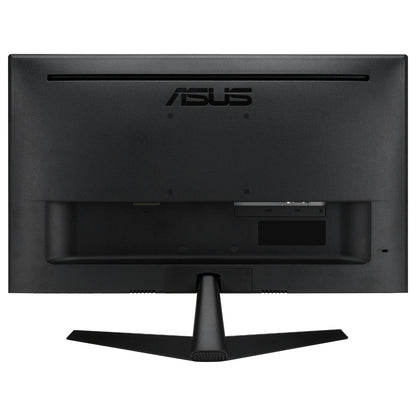 ASUS ProArt VY249HGR 60.45cm (16:9) IPS FHD HDMI