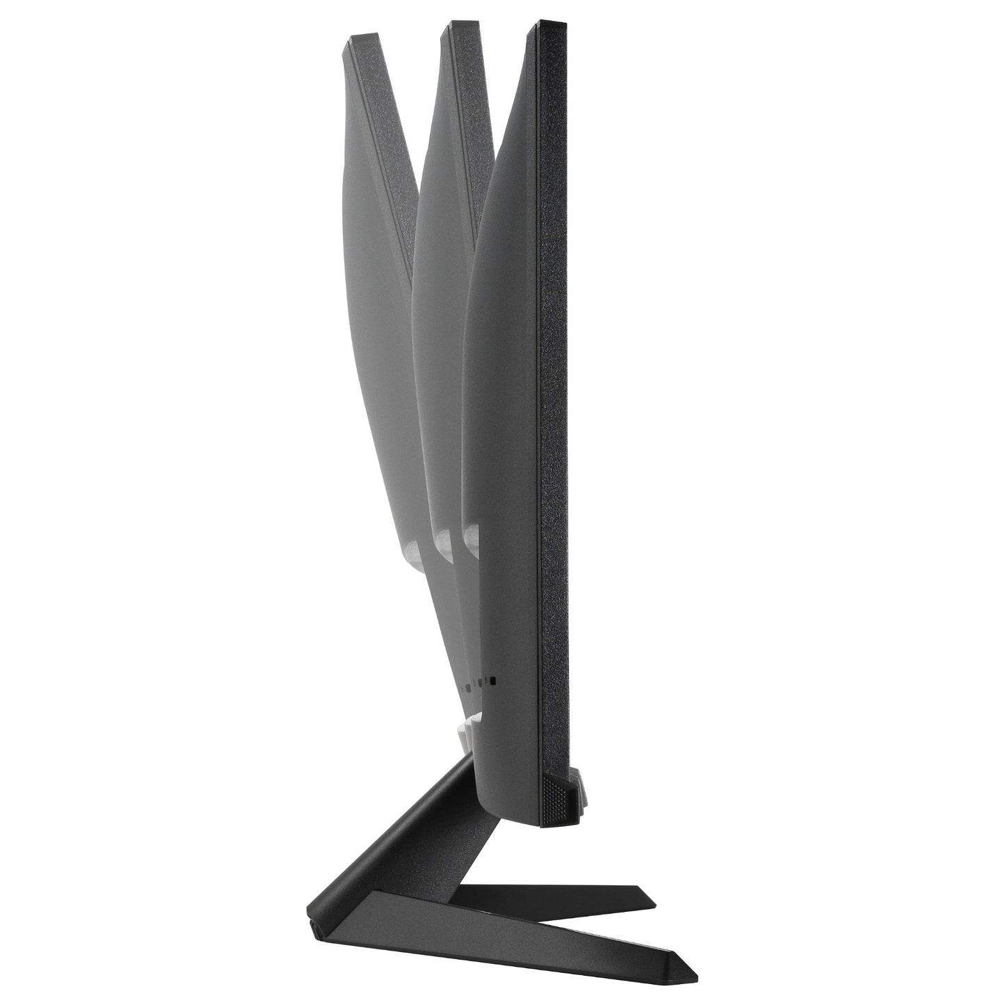 ASUS ProArt VY249HGR 60.45cm (16:9) IPS FHD HDMI