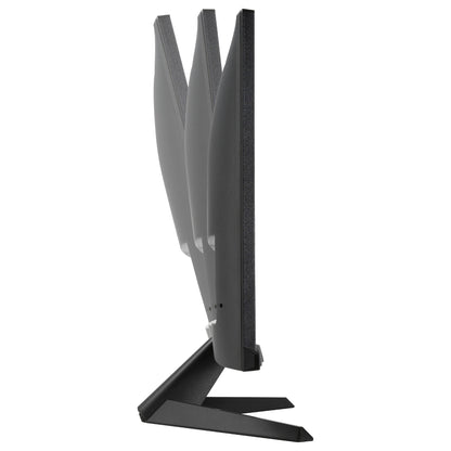 ASUS ProArt VY249HGR 60.45cm (16:9) IPS FHD HDMI