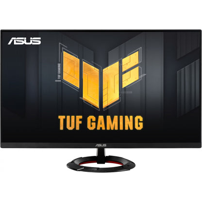ASUS TUF Gaming VG279Q3R 68.6cm (16:9) FHD HDMI DP