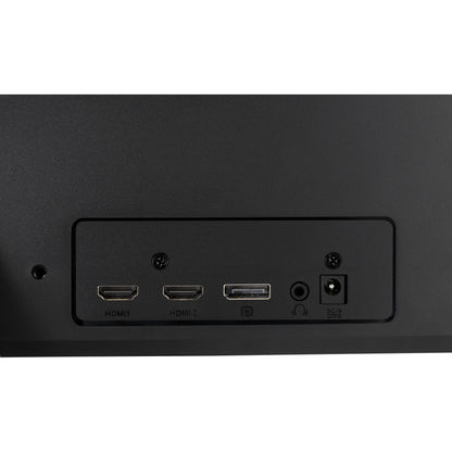 ASUS TUF Gaming VG279Q3R 68.6cm (16:9) FHD HDMI DP