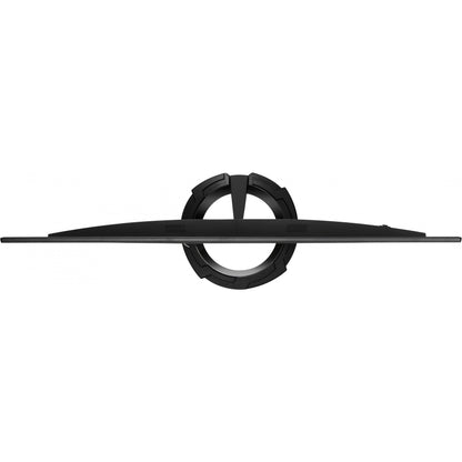 ASUS TUF Gaming VG279Q3R 68.6cm (16:9) FHD HDMI DP