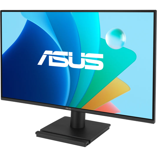 ASUS Eye Care VA259HGA 62,23 cm (16:9) 120 Hz. FHD HDMI