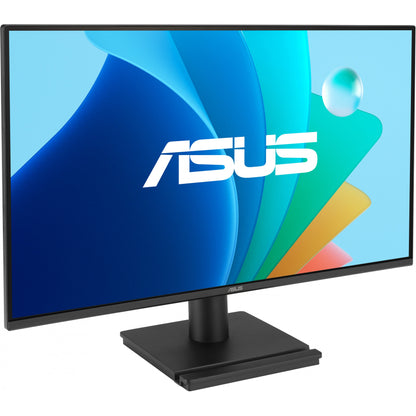 ASUS Eye Care VA259HGA 62,23 cm (16:9) 120 Hz. FHD HDMI