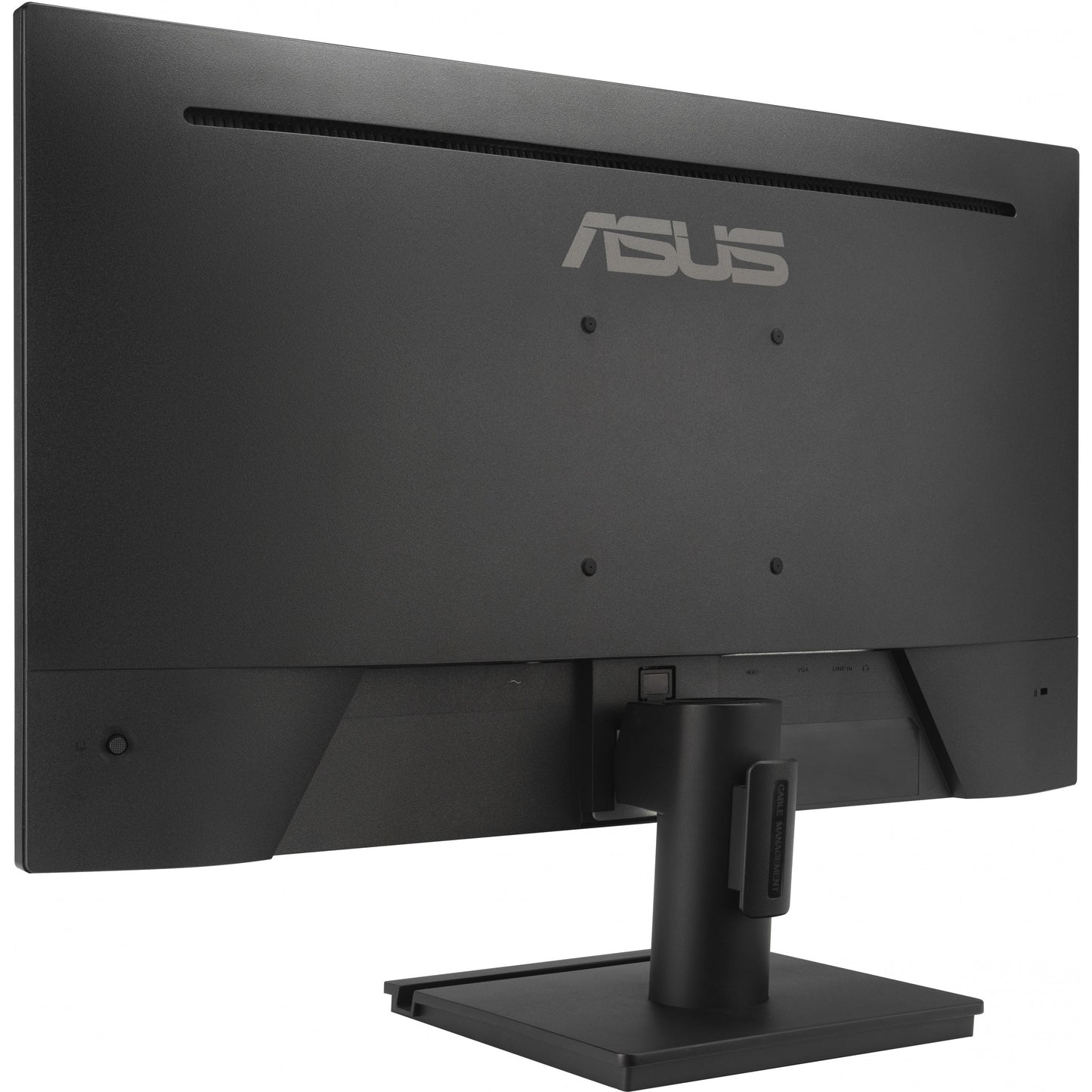 ASUS Eye Care VA259HGA 62,23 cm (16:9) 120 Hz. FHD HDMI