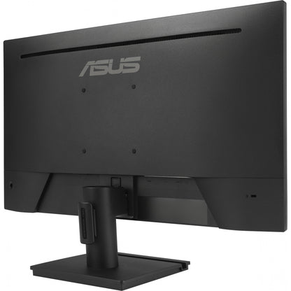 ASUS Eye Care VA259HGA 62,23 cm (16:9) 120 Hz. FHD HDMI