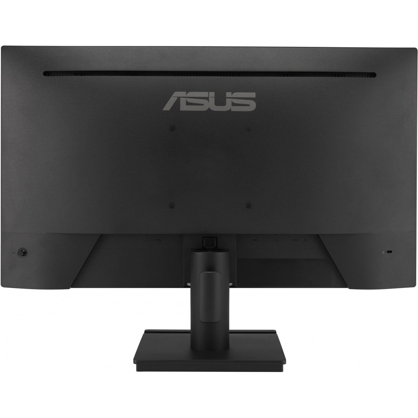 ASUS Eye Care VA259HGA 62,23 cm (16:9) 120 Hz. FHD HDMI