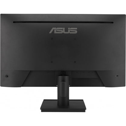 ASUS Eye Care VA259HGA 62,23 cm (16:9) 120 Hz. FHD HDMI