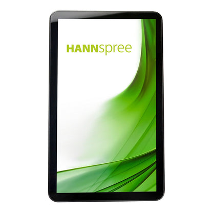 Hannspree 80.0cm (32") HO325PTB 16:9 M-TOUCH HDMI+DP