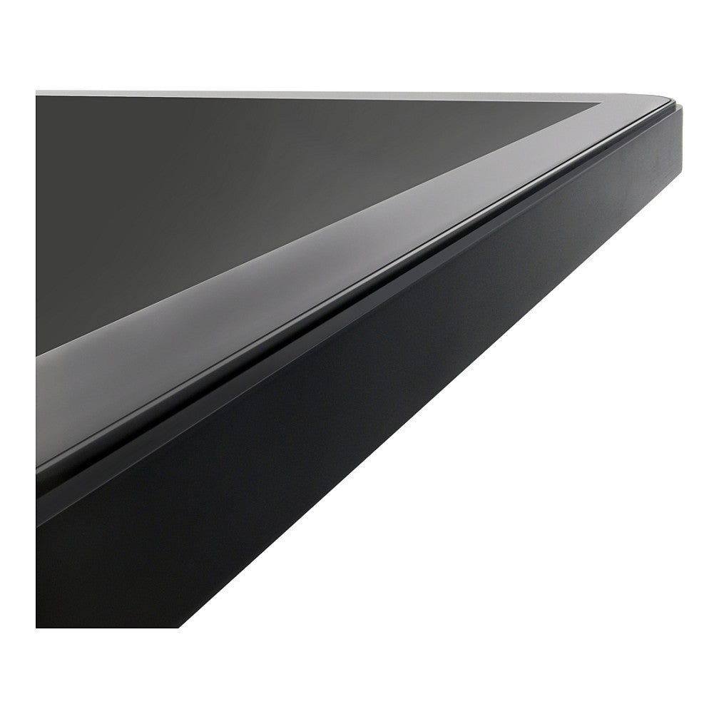 Hannspree 80.0cm (32") HO325PTB 16:9 M-TOUCH HDMI+DP