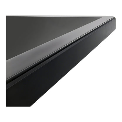 Hannspree 80.0cm (32") HO325PTB 16:9 M-TOUCH HDMI+DP