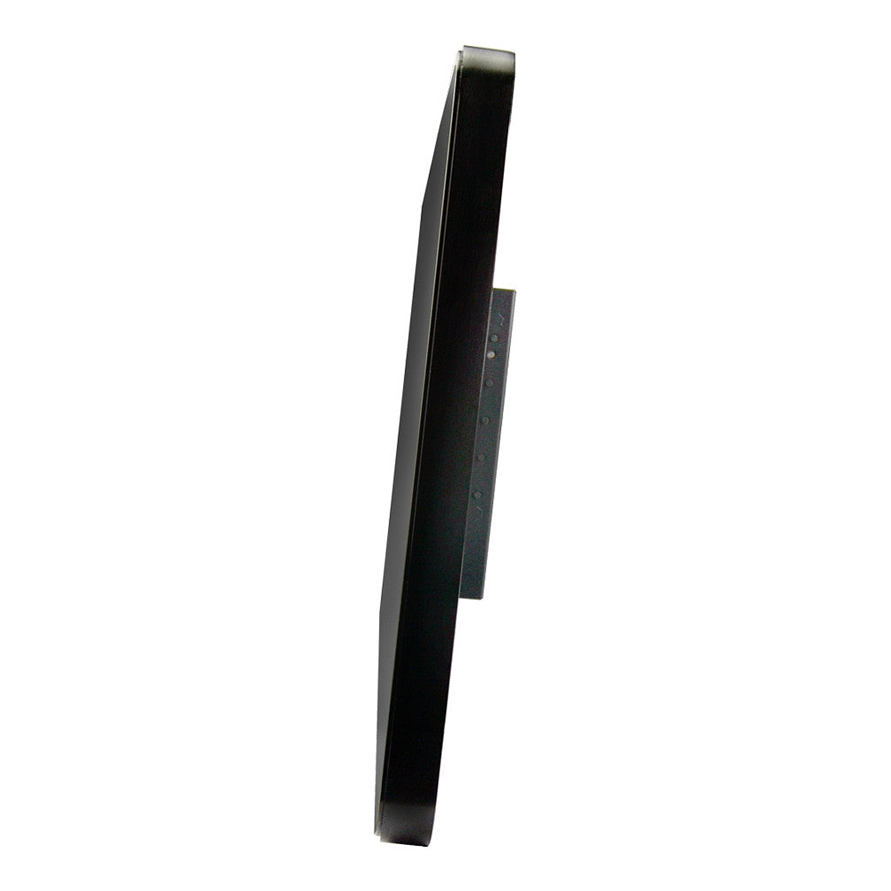 Hannspree 80.0cm (32") HO325PTB 16:9 M-TOUCH HDMI+DP