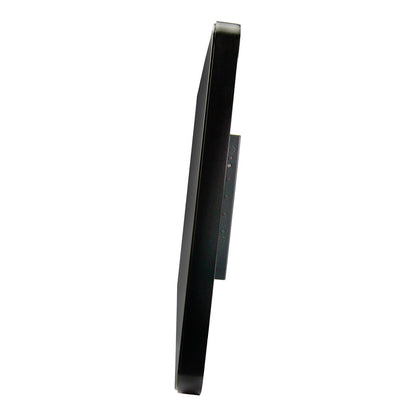 Hannspree 80.0cm (32") HO325PTB 16:9 M-TOUCH HDMI+DP