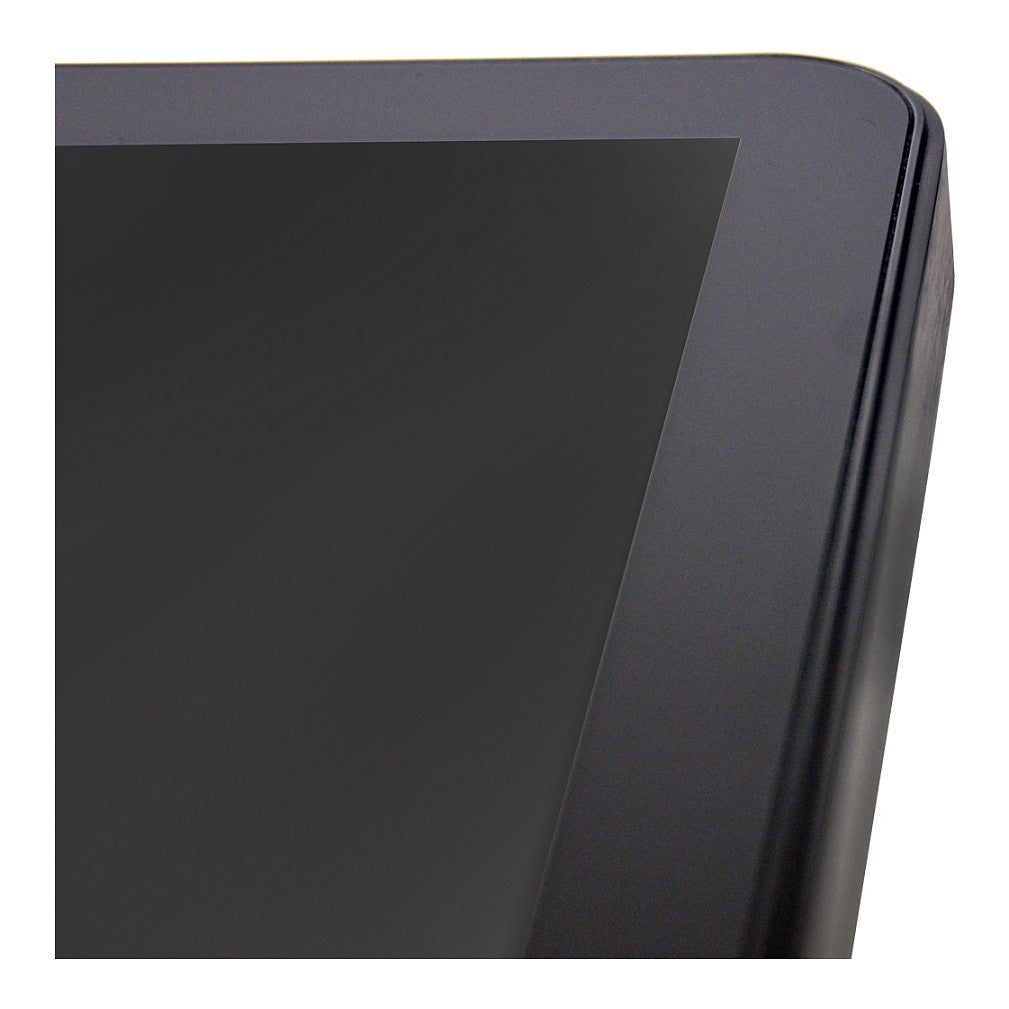 Hannspree 80.0cm (32") HO325PTB 16:9 M-TOUCH HDMI+DP