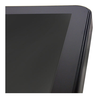 Hannspree 80.0cm (32") HO325PTB 16:9 M-TOUCH HDMI+DP