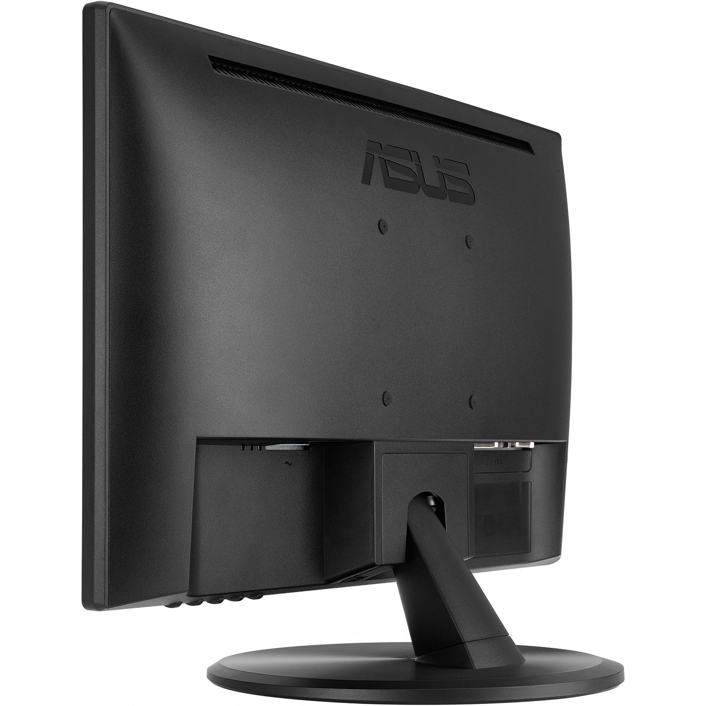 ASUS Touch VT169HE 39.6cm (16:9) FHD HDMI