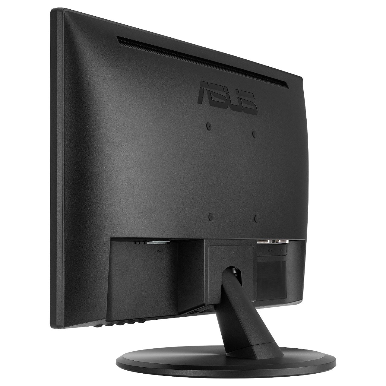 ASUS Touch VT169HE 39.6cm (16:9) FHD HDMI
