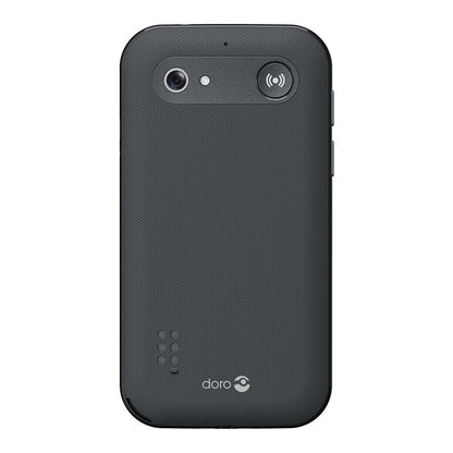 Doro Leva L10 graphite