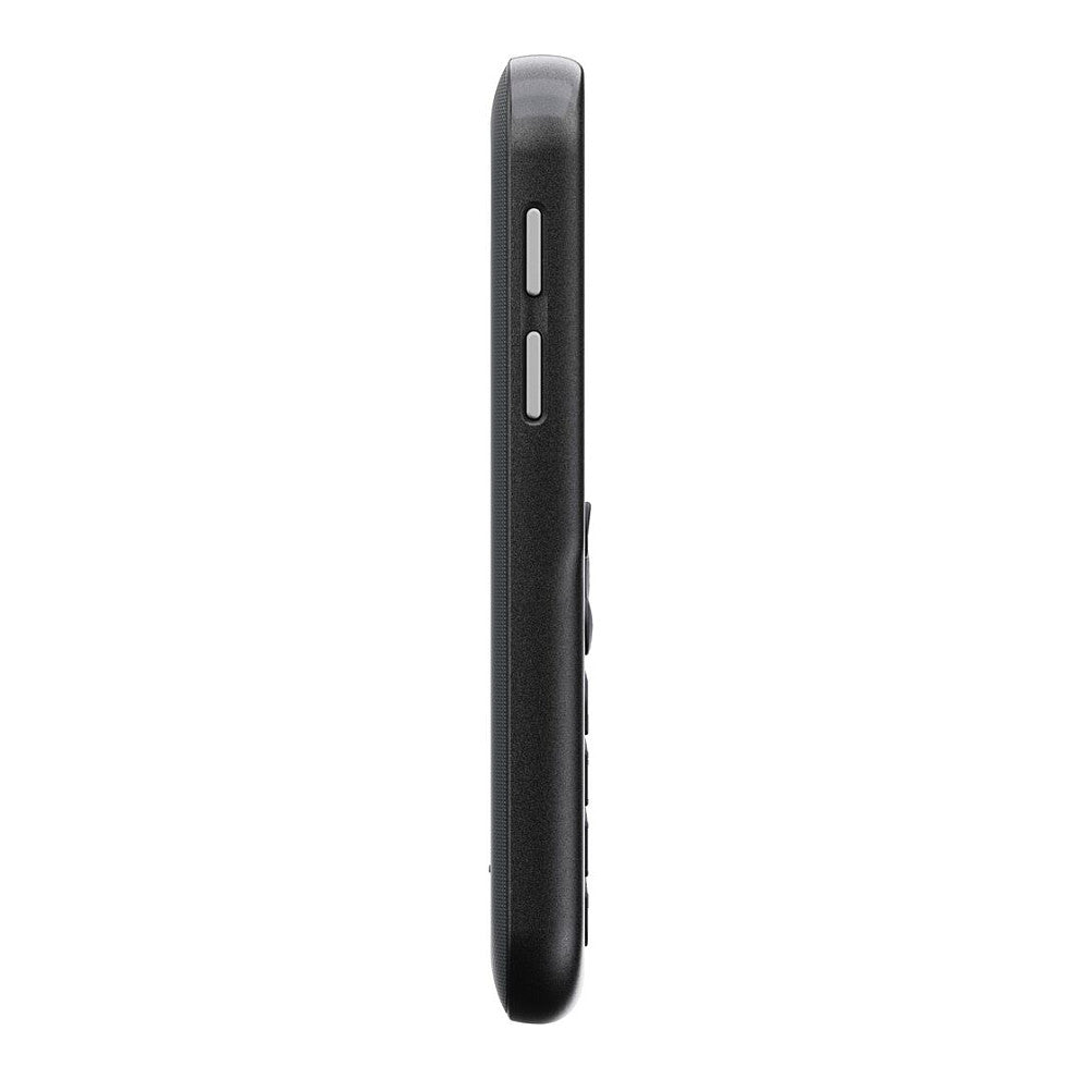 Doro Leva L10 graphite