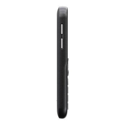 Doro Leva L10 graphite