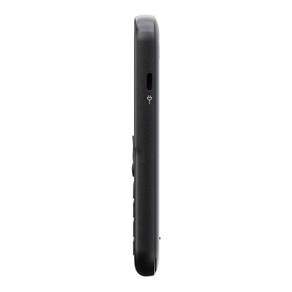 Doro Leva L10 graphite
